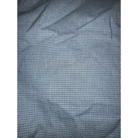 Penguin OSMANS Dress Pants. Size32x30. Blue In Color. NWOT. P - Picture 10 of 10